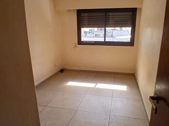 ALQUILER DEPARTAMENTO 3 DORMITORIOS EDIFICIO ORO - PARAGUAY 14