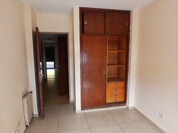 ALQUILER DEPARTAMENTO 3 DORMITORIOS EDIFICIO ORO - PARAGUAY 14