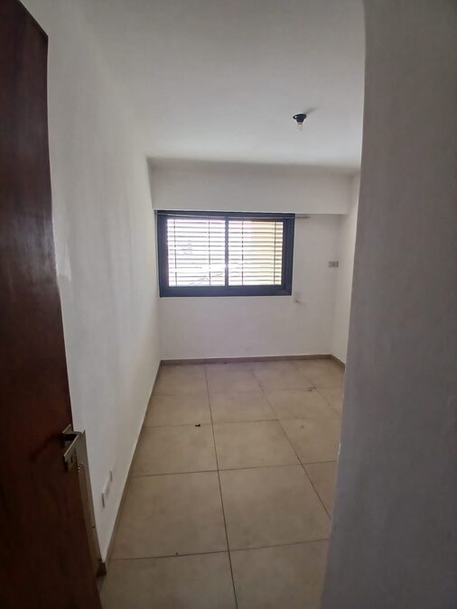 ALQUILER DEPARTAMENTO 3 DORMITORIOS EDIFICIO ORO - PARAGUAY 14