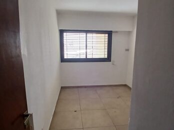 ALQUILER DEPARTAMENTO 3 DORMITORIOS EDIFICIO ORO - PARAGUAY 14
