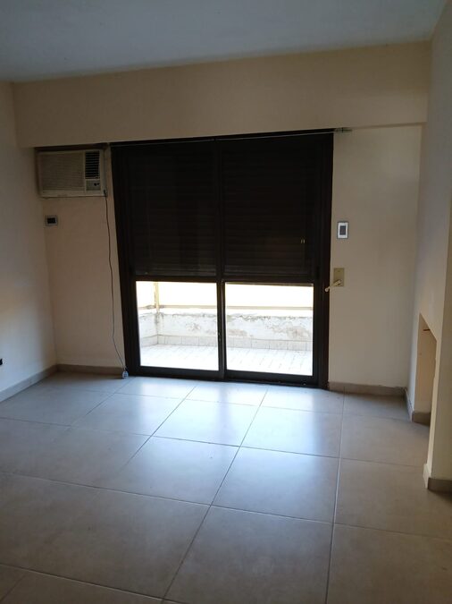 ALQUILER DEPARTAMENTO 3 DORMITORIOS EDIFICIO ORO - PARAGUAY 14