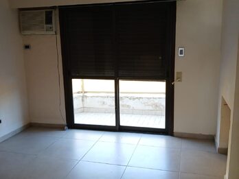 ALQUILER DEPARTAMENTO 3 DORMITORIOS EDIFICIO ORO - PARAGUAY 14