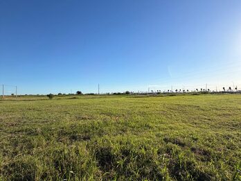 Loteo Vistas de Paraná