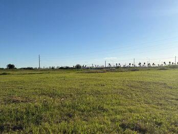 Loteo Vistas de Paraná