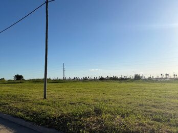 Loteo Vistas de Paraná