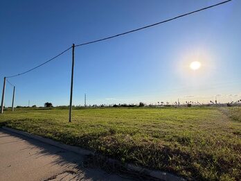 Loteo Vistas de Paraná
