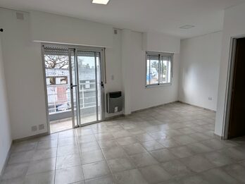 Monoambiente centrico a estrenar