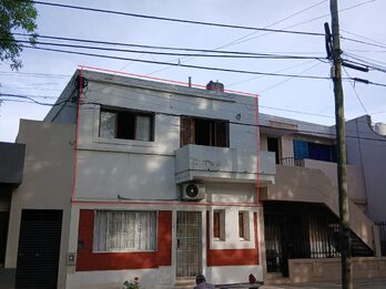 Misiones Y tala