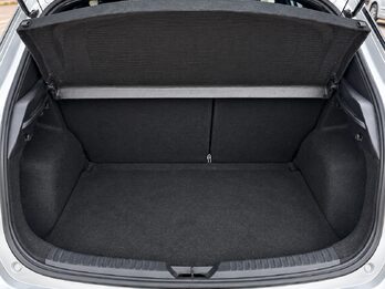 TOYOTA YARIS 1.5 XLS PACK CVT  AÑO 2.021