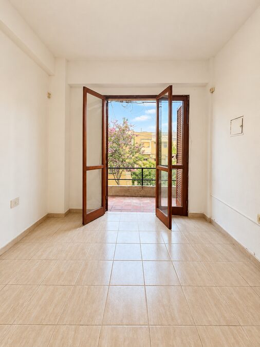 ALQUILER DEPTO 1 DORMITORIO CALLE BELGRANO