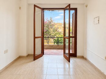 ALQUILER DEPTO 1 DORMITORIO CALLE BELGRANO
