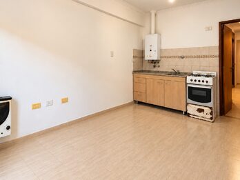 ALQUILER DEPTO 1 DORMITORIO CALLE BELGRANO