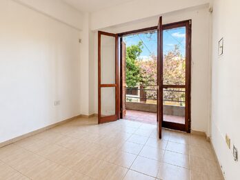 ALQUILER DEPTO 1 DORMITORIO CALLE BELGRANO