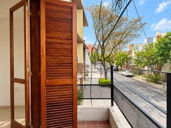 ALQUILER DEPTO 1 DORMITORIO CALLE BELGRANO