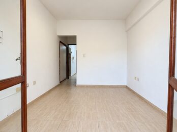 ALQUILER DEPTO 1 DORMITORIO CALLE BELGRANO