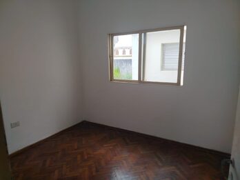 bavio al 235