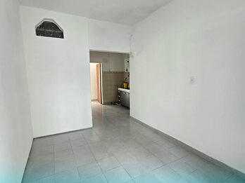 ALQUILO DEPARTAMENTO .