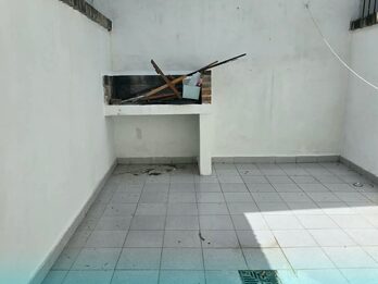 ALQUILO DEPARTAMENTO .