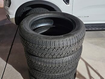RANGER XLT LIMITED PLUS V6 3.0 IMPECABLE 250 CV
