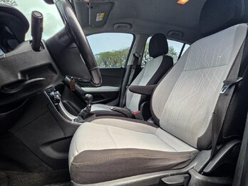 Chevrolet Tracker Premier 2018