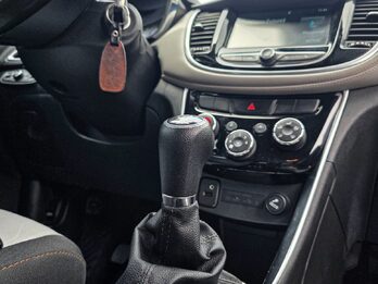 Chevrolet Tracker Premier 2018
