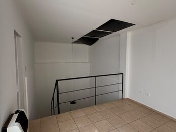 Departamento un dormitorio zona centro