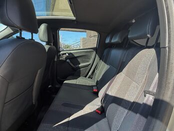 PEUGEOT  208 GT 1.6 THP 2020. Recibo Vehículo menor y mayor valor.