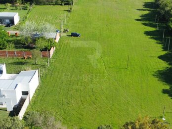 8 LOTES EN VENTA | LISANDRO DE LA TORRE Y ARTIGAS