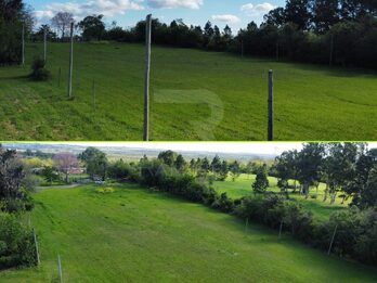 8 LOTES EN VENTA | LISANDRO DE LA TORRE Y ARTIGAS