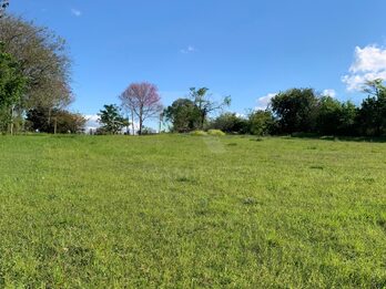 8 LOTES EN VENTA | LISANDRO DE LA TORRE Y ARTIGAS