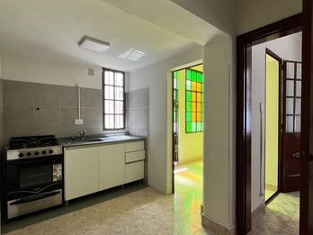 Casa en alquiler - Peru 632