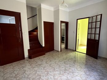 Casa en alquiler - Peru 632