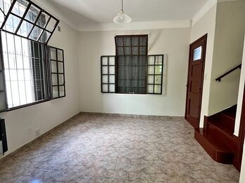 Casa en alquiler - Peru 632