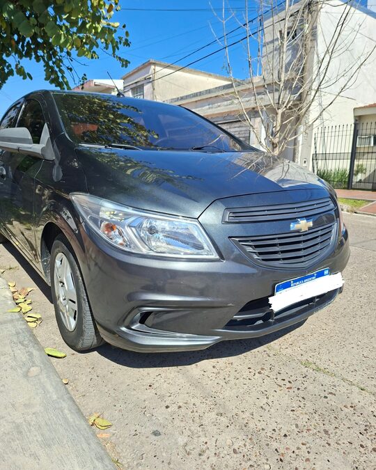 VENDO ONIX JOY 2018