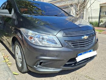 VENDO ONIX JOY 2018