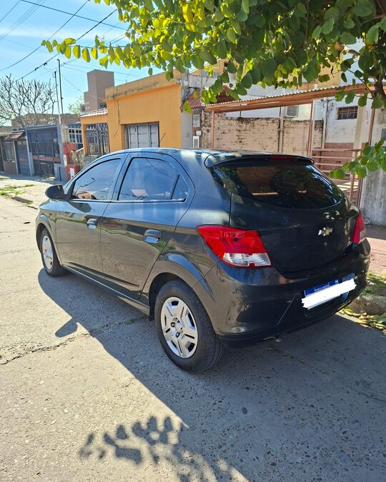 VENDO ONIX JOY 2018