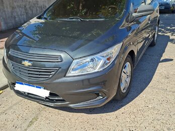 VENDO ONIX JOY 2018