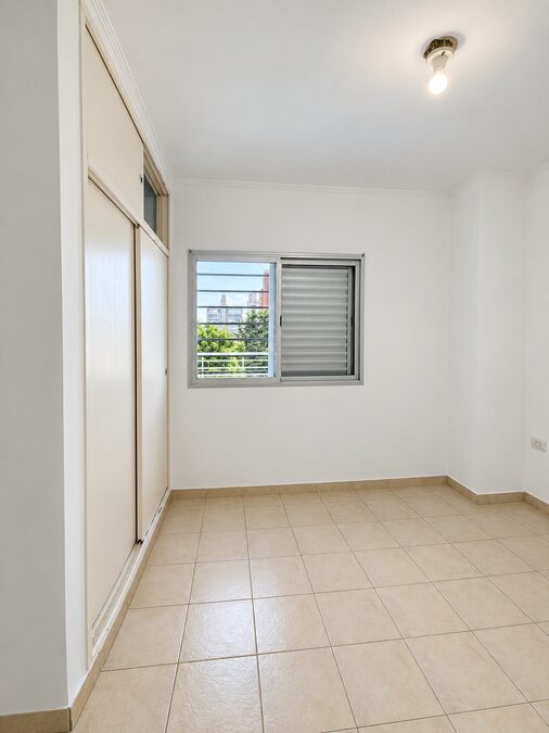 ALQUILER DEPTO 1 DORMITORIO CON TERRAZA BUENOS AIRES Y GARAY