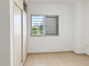 ALQUILER DEPTO 1 DORMITORIO CON TERRAZA BUENOS AIRES Y GARAY