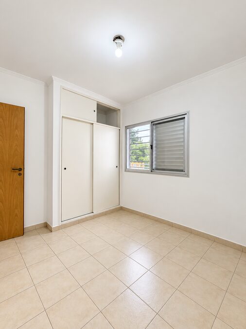 ALQUILER DEPTO 1 DORMITORIO CON TERRAZA BUENOS AIRES Y GARAY