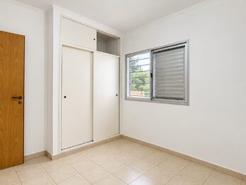 ALQUILER DEPTO 1 DORMITORIO CON TERRAZA BUENOS AIRES Y GARAY