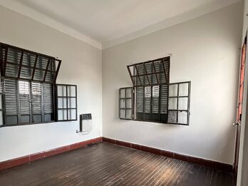 RAMIREZ BIENES RAICES | ALQUILA CASA 2 DORM | Peru y Diamante |