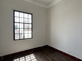RAMIREZ BIENES RAICES | ALQUILA CASA 2 DORM | Peru y Diamante |