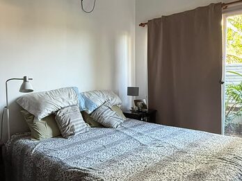 ZONA PARQUE LUCÍA, GARRIGÓ Y MIGUEL DAVID - CASA EN VENTA | PARANÁ