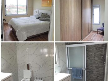Vendo casa en San Benito! Impecable!!! lista para entrar a vivir!!!