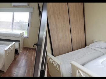 Vendo casa en San Benito! Impecable!!! lista para entrar a vivir!!!