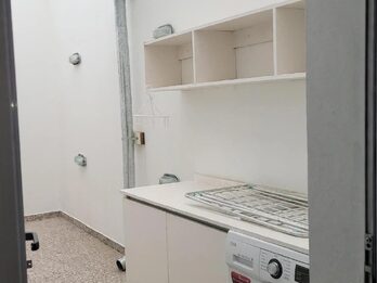 Vendo casa en San Benito! Impecable!!! lista para entrar a vivir!!!