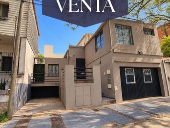 🏡 MONOAMBIENTE EN VENTA | 💰 USD 32.000 | ¡PRECIO OPORTUNIDAD!