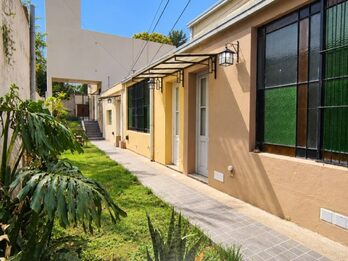 🏡 MONOAMBIENTE EN VENTA | 💰 USD 32.000 | ¡PRECIO OPORTUNIDAD!