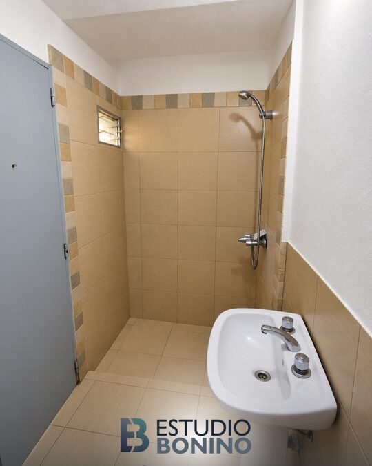 🏡 MONOAMBIENTE EN VENTA | 💰 USD 32.000 | ¡PRECIO OPORTUNIDAD!